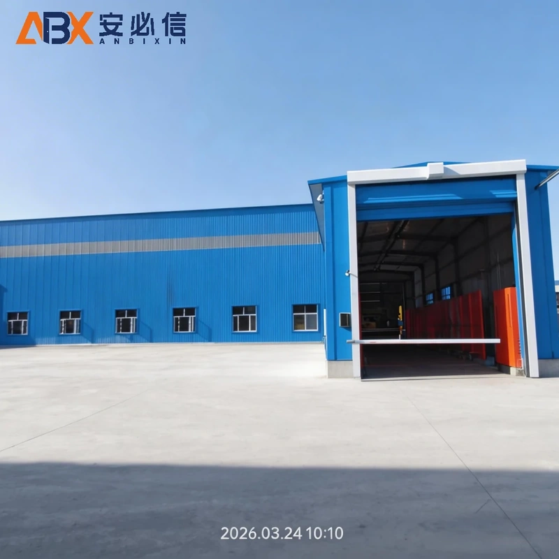 双鸭山高速堆积门